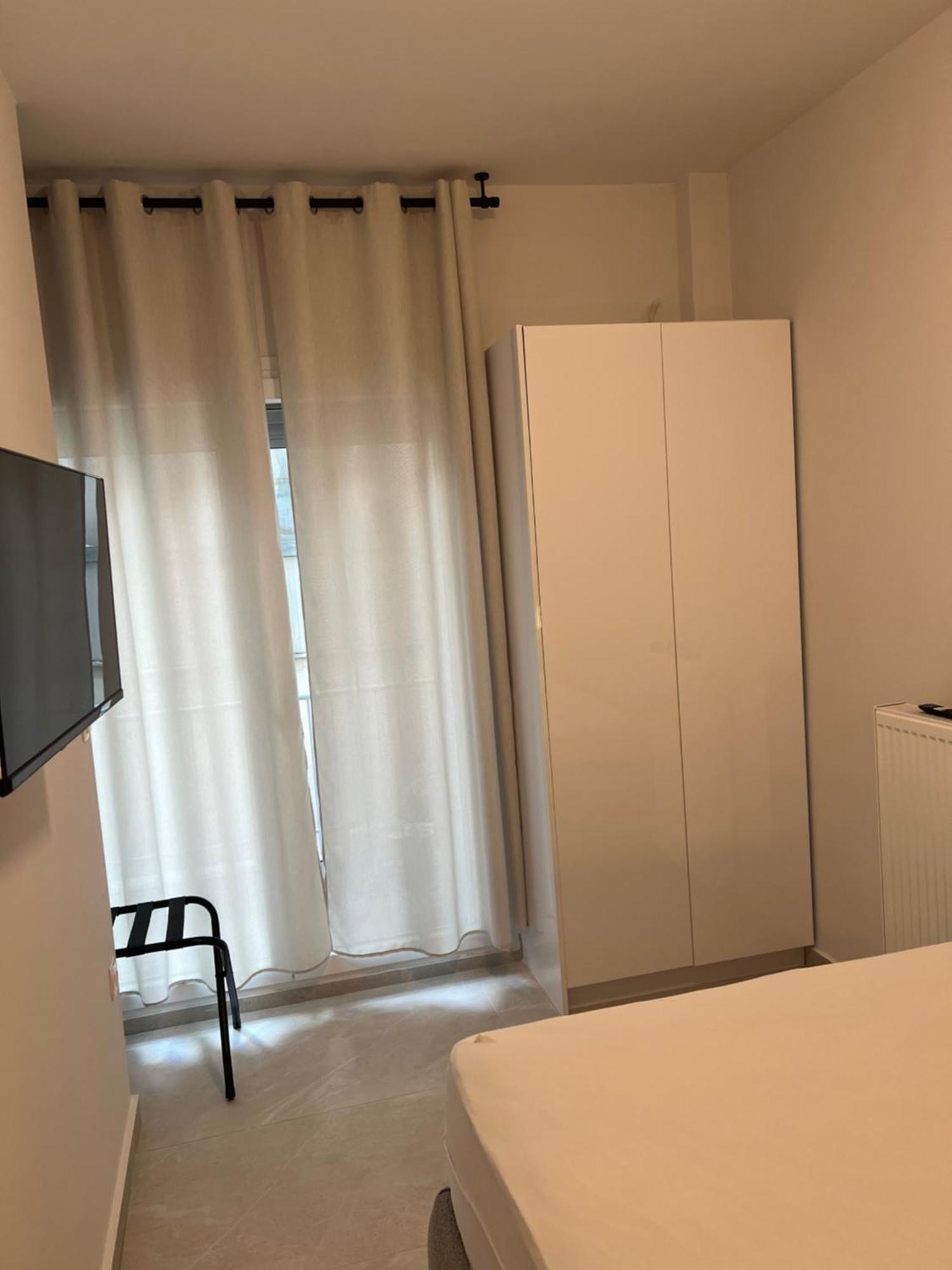 Διαμέρισμα Simotel Downtown