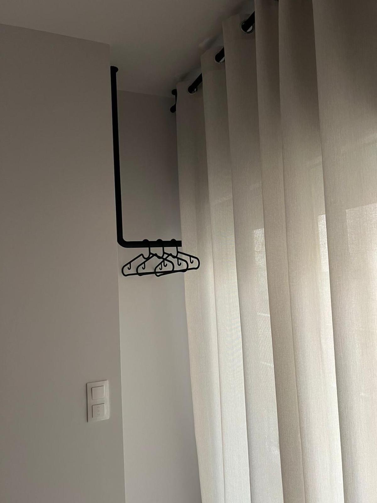 Simotel Downtown Θεσσαλονίκη