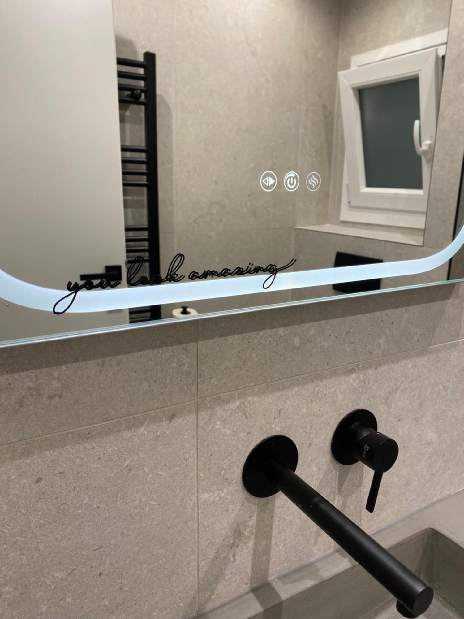 Διαμέρισμα Simotel Downtown Θεσσαλονίκη