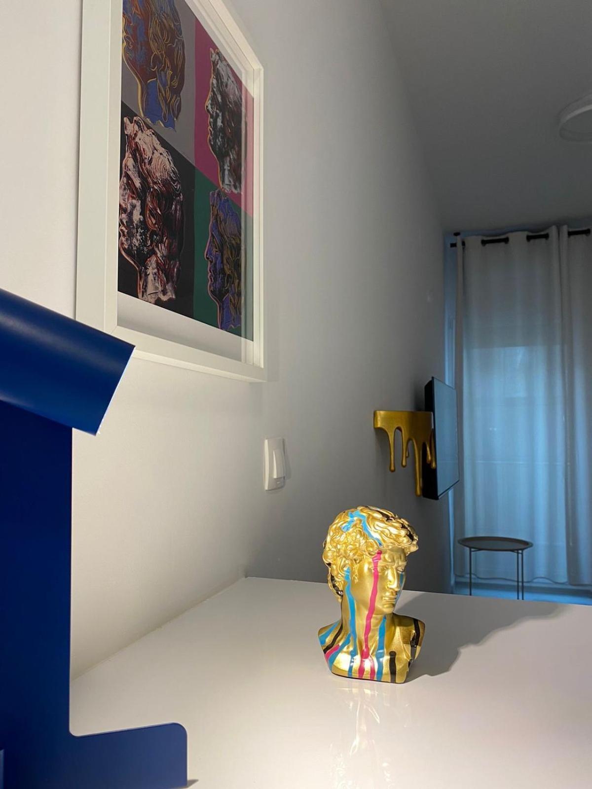 Simotel Downtown * Θεσσαλονίκη