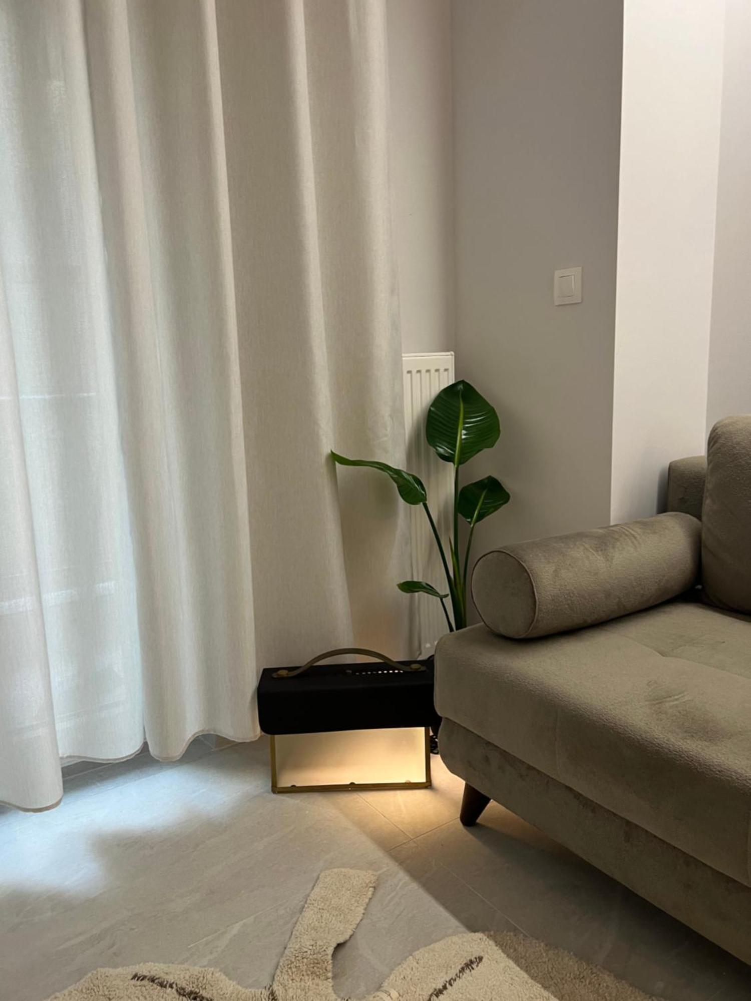 Simotel Downtown * Салоники