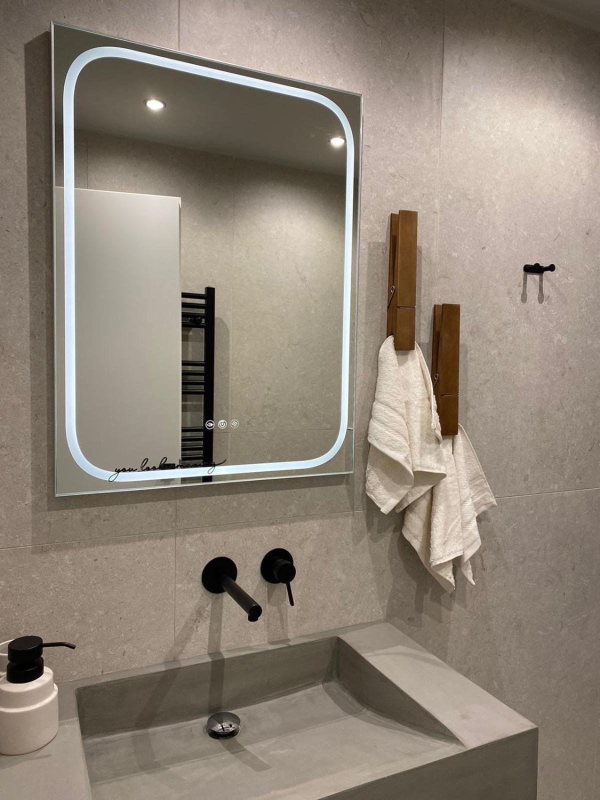 Simotel Downtown Салоники